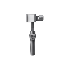 二手灵眸 Osmo Mobile 手机云台 2代回收